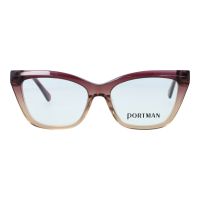 Oprawa okularowa Portman 1182 C2